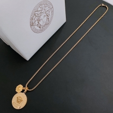 Versace Necklaces